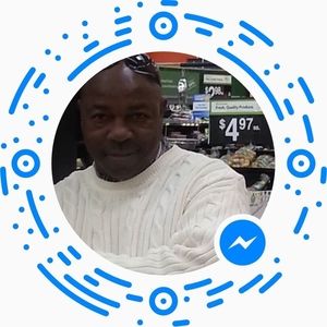 Meet your Posher, Victor